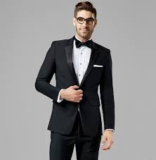 wholesale tuxedo suits