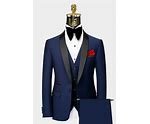 2024 suits