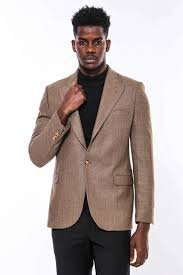 Suit For Mens