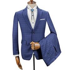 2 Piece New Design