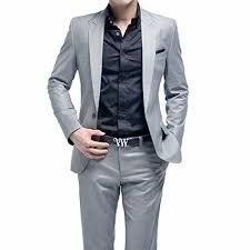 2 Piece New Design