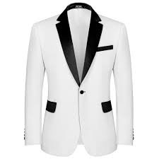 Coat Design Grey Blazer