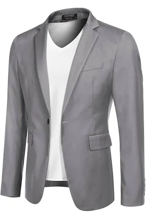 grace suit vendor