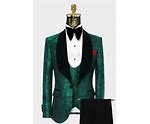 2024 suits