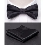 bow tie