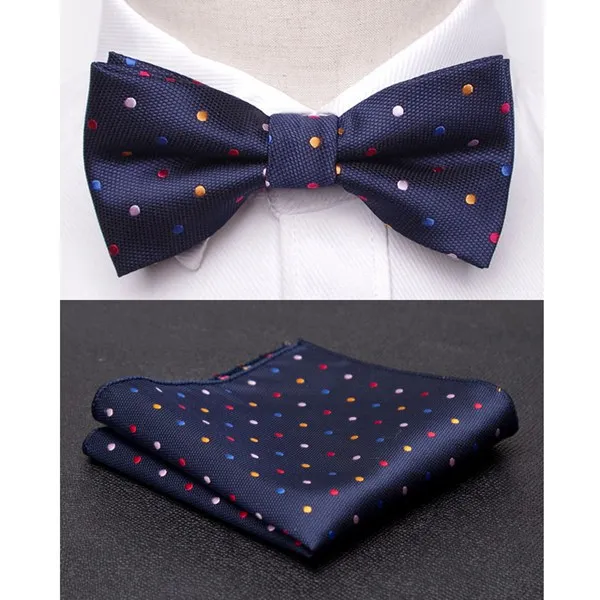 grace suits wholesale