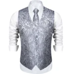 new-arrivals
