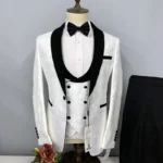 2 Piece Suits
