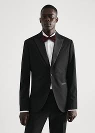 tuxedo suits Georgia