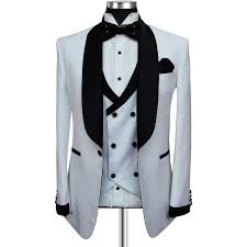 Handmade 3-Piece