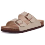 Footwear (shoes)