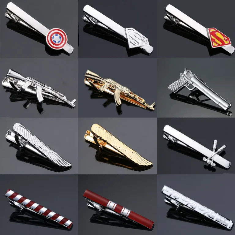 high quality aircraft tie