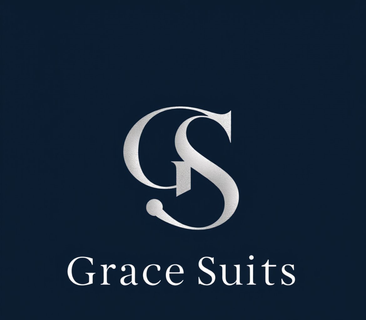 men's suit vendors florida