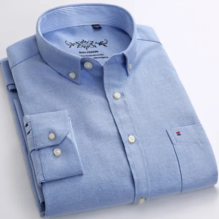 Casual shirts for men