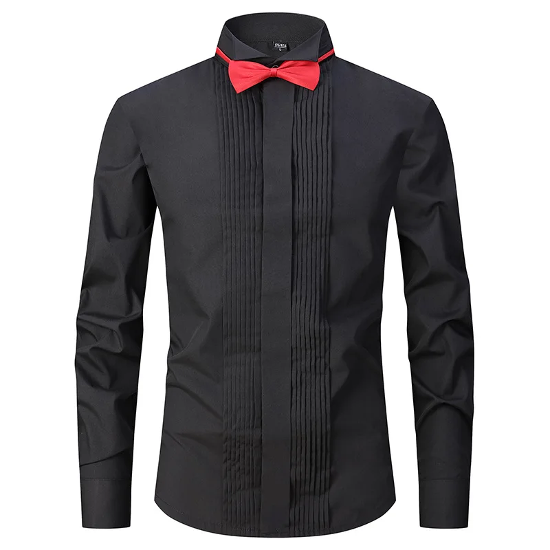 Shirts